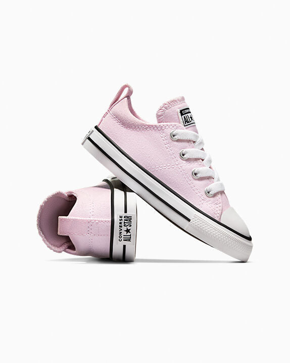 Chuck Taylor All Star Madison Low Top