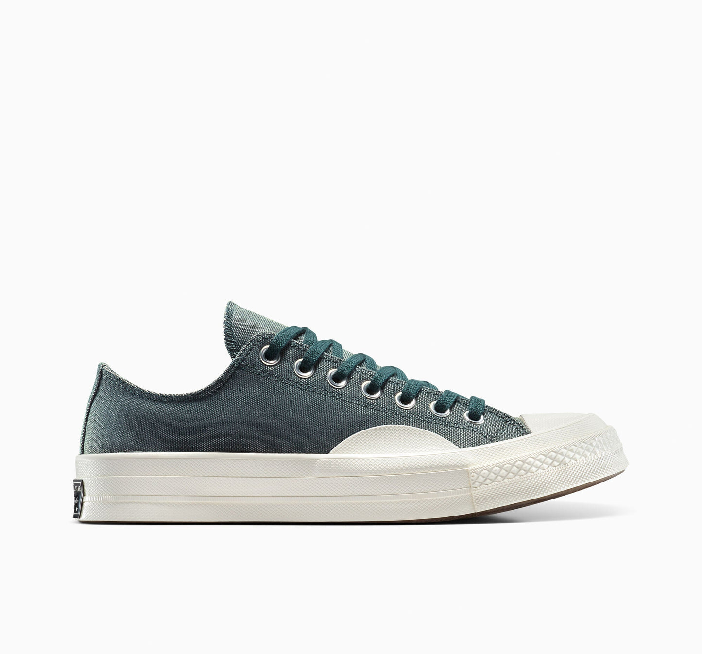 Converse Chuck 70 Tough Textures Low Top
