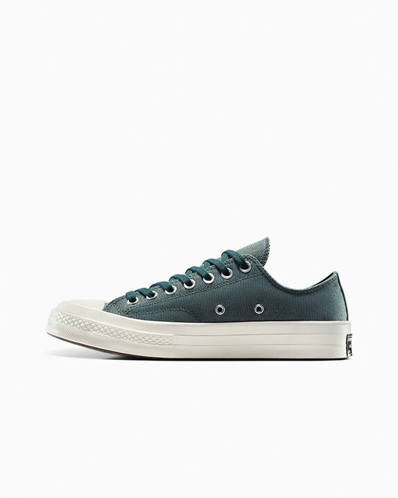 Converse Chuck 70 Tough Textures Low Top