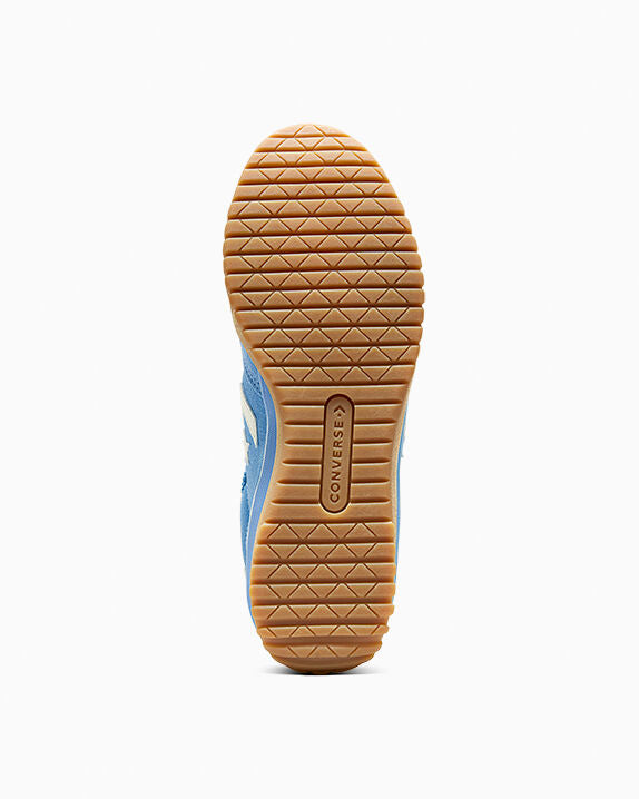 Run Star Trainer Low Top Flamingo Fade/Egret/Light Brown
