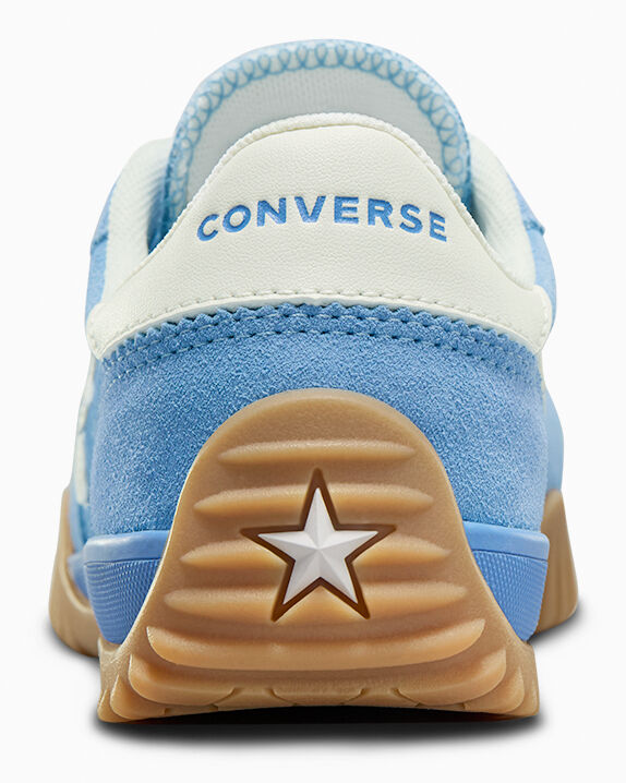 Run Star Trainer Low Top Flamingo Fade/Egret/Light Brown