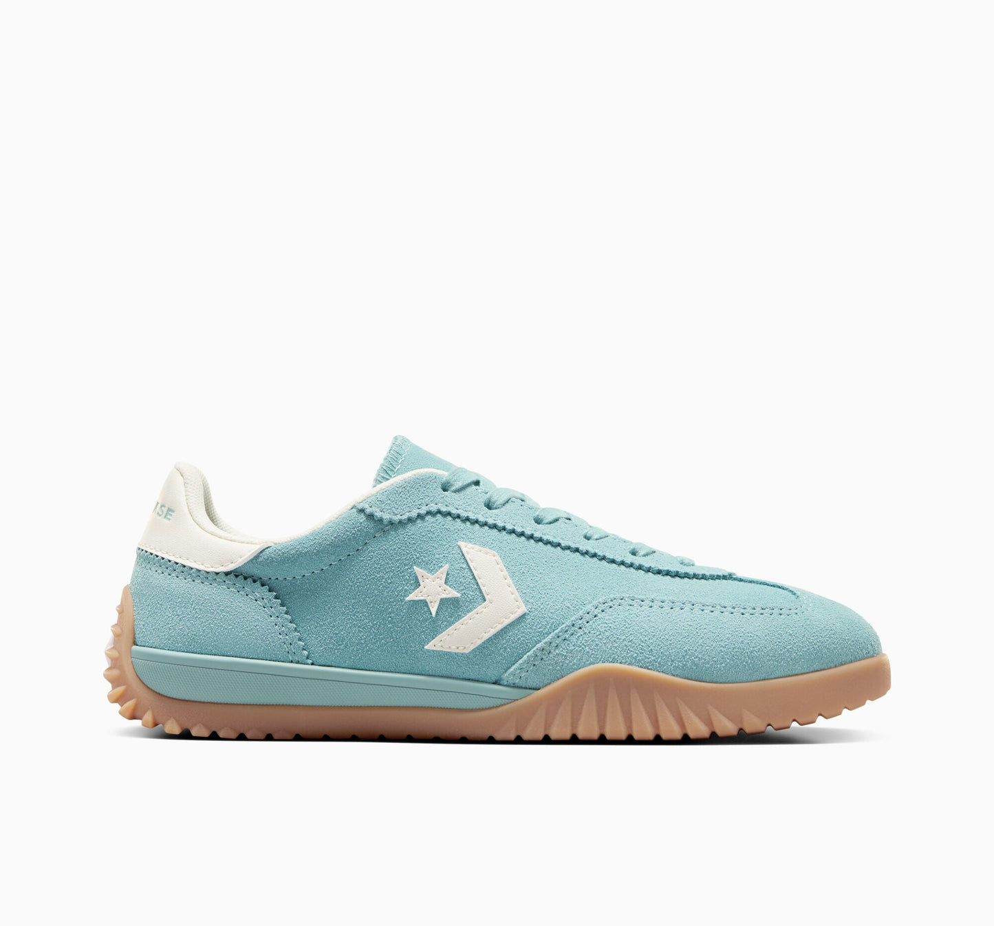 Run Star Trainer Low Top Vernal Pool/Egret/Light Brown
