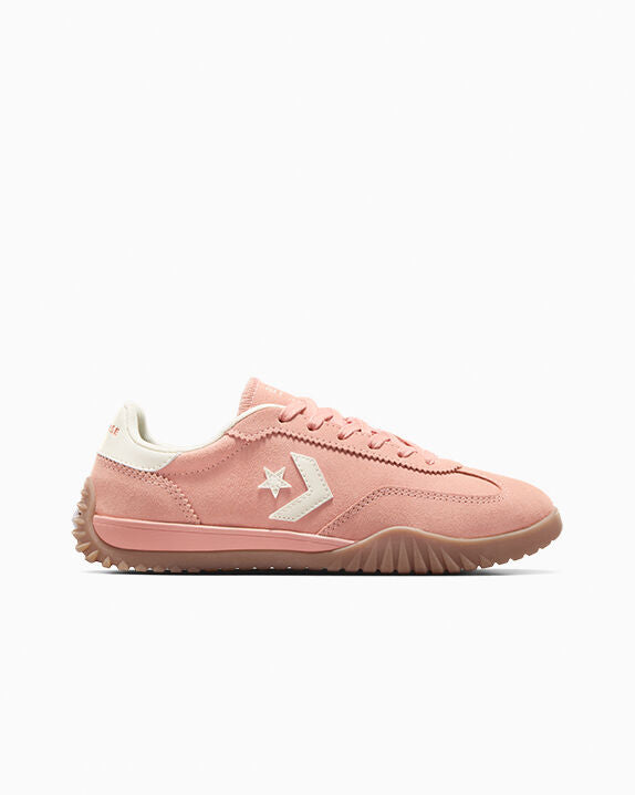 Run Star Trainer Low Top Open Sky/Egret/Light Brown