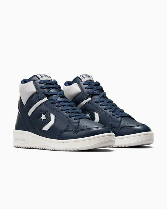 Converse Weapon Mid Top