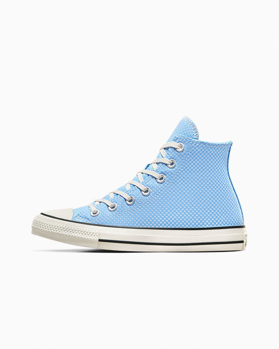 Chuck Taylor All Star Beyond The Beach High Top