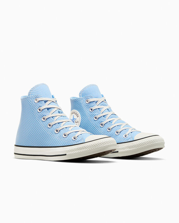 Chuck Taylor All Star Beyond The Beach High Top