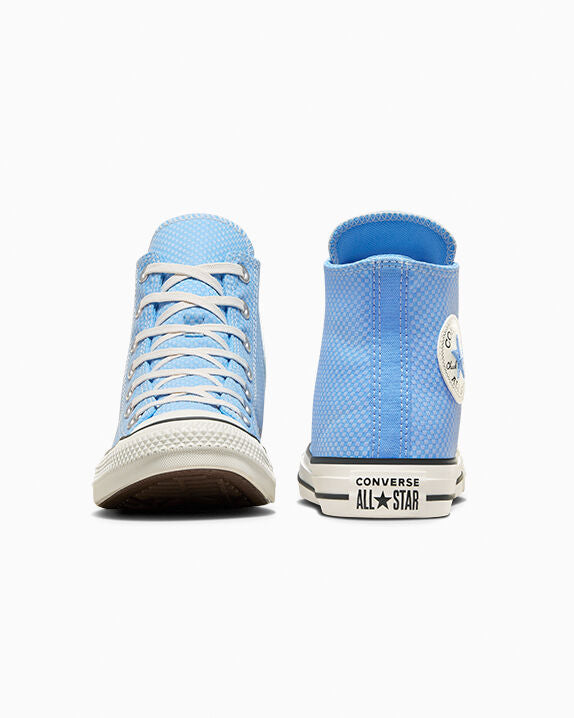 Chuck Taylor All Star Beyond The Beach High Top