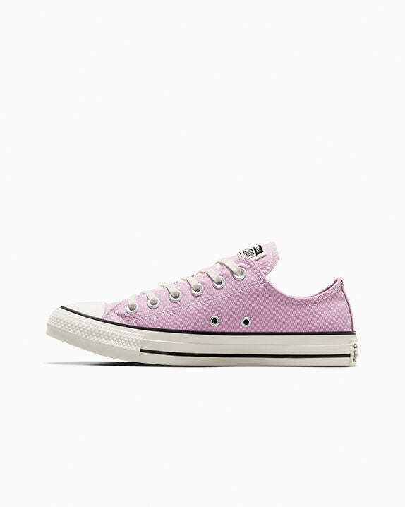 Chuck Taylor All Star Beyond The Beach Low Top