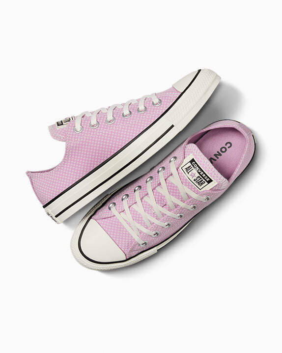 Chuck Taylor All Star Beyond The Beach Low Top