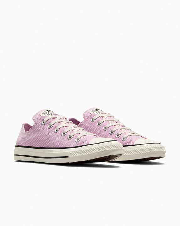 Chuck Taylor All Star Beyond The Beach Low Top