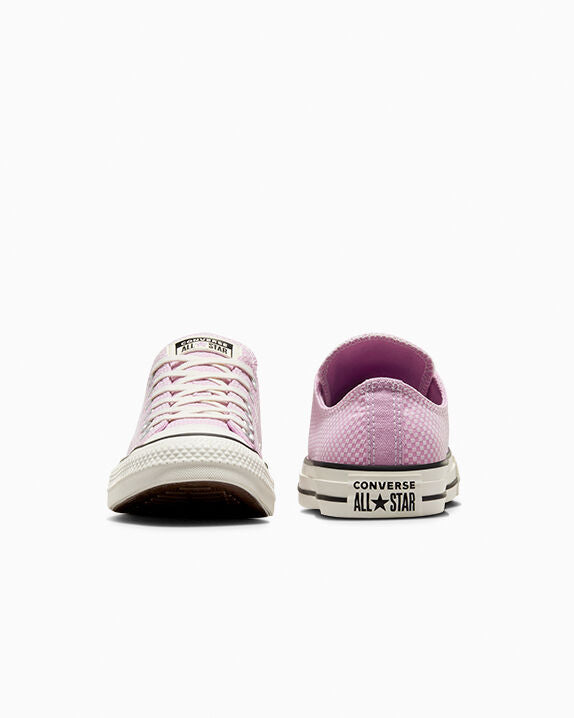 Chuck Taylor All Star Beyond The Beach Low Top