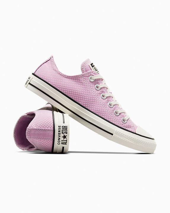 Chuck Taylor All Star Beyond The Beach Low Top