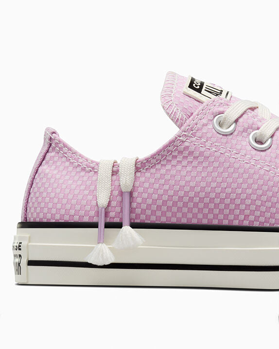 Chuck Taylor All Star Beyond The Beach Low Top