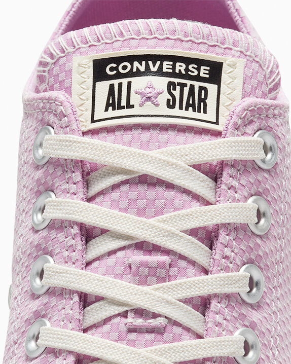 Chuck Taylor All Star Beyond The Beach Low Top