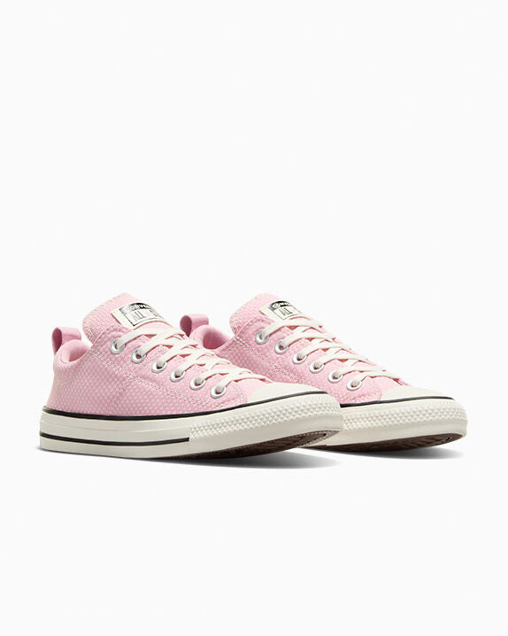 Chuck Taylor All Star Madison Checkered Beach Low Top