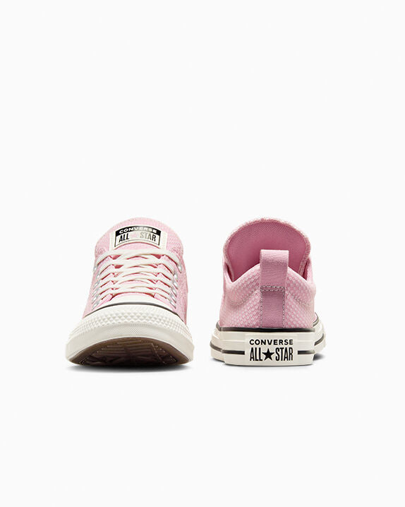 Chuck Taylor All Star Madison Checkered Beach Low Top