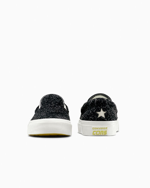 Converse x GOLF WANG One Star CC Slip Pro