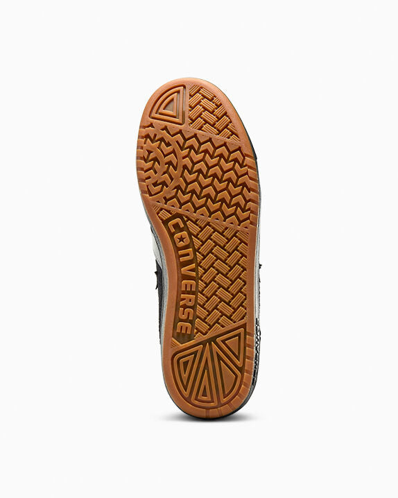 CONS Fastbreak Pro Suede Mid Top