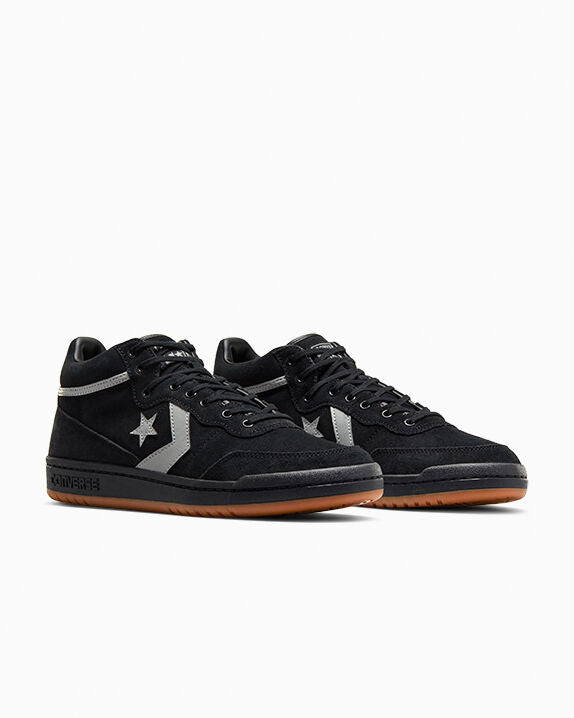 CONS Fastbreak Pro Suede Mid Top