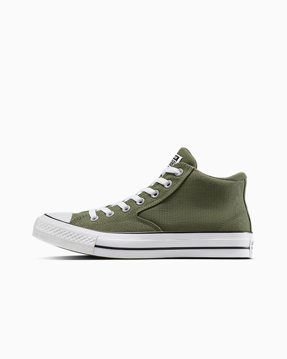 Chuck Taylor All Star Malden Street Mid Top