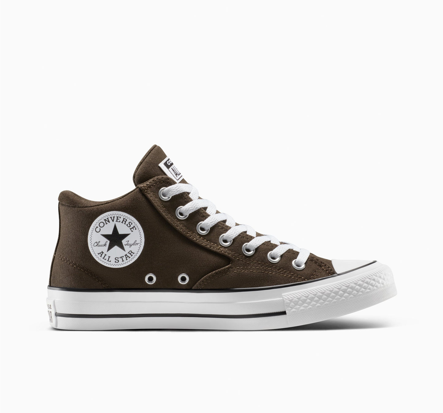 Chuck Taylor All Star Malden Street Mid Top