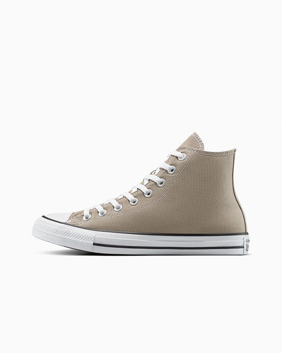 Chuck Taylor All Star High Top Seasonal Incensed