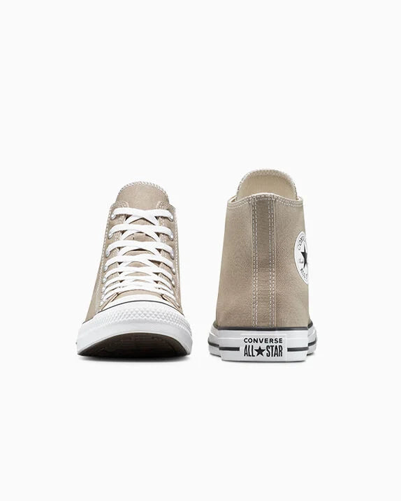 Chuck Taylor All Star High Top Seasonal Incensed
