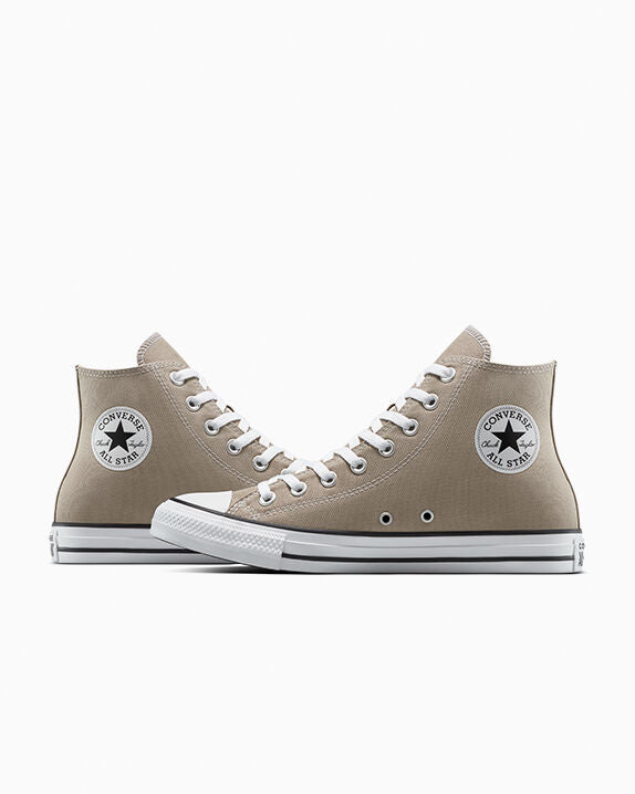 Chuck Taylor All Star High Top Seasonal Incensed