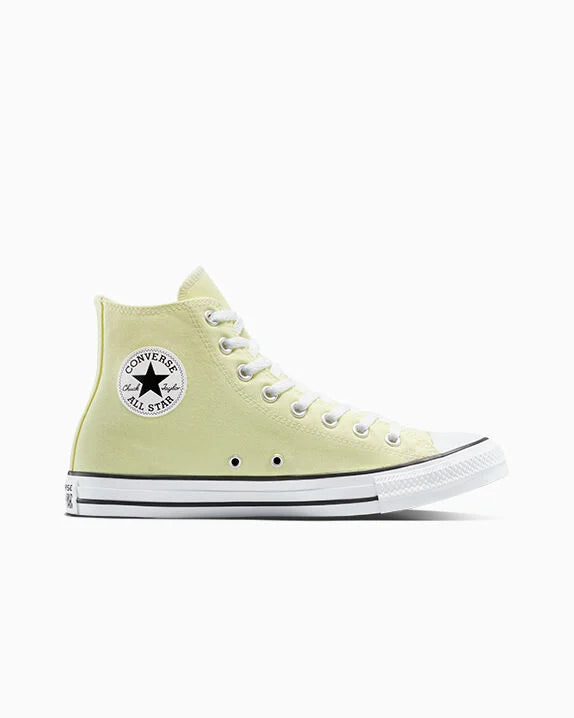 Chuck Taylor All Star High Top Seasonal Incensed