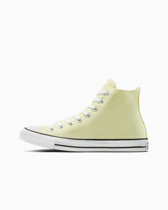 Chuck Taylor All Star High Top Seasonal Incensed