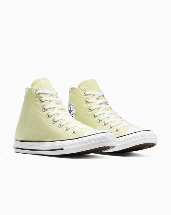 Chuck Taylor All Star High Top Seasonal Incensed