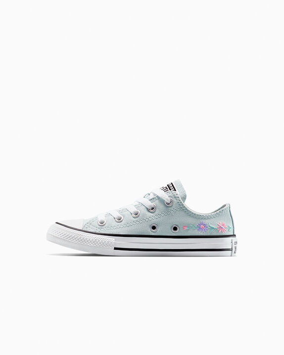 Chuck Taylor All Star Florals Low Top