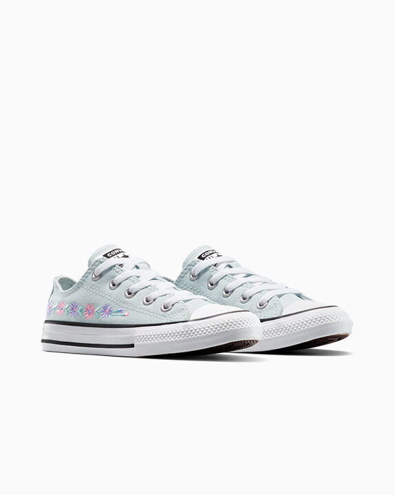 Chuck Taylor All Star Florals Low Top