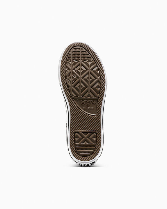 Chuck Taylor All Star Pool Float Easy On High Top