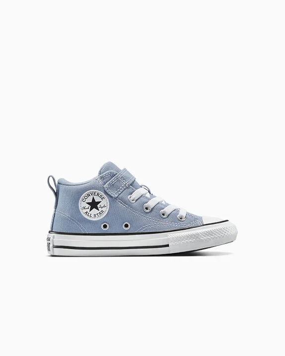 Chuck Taylor All Star Malden Street Easy-On Mid Top