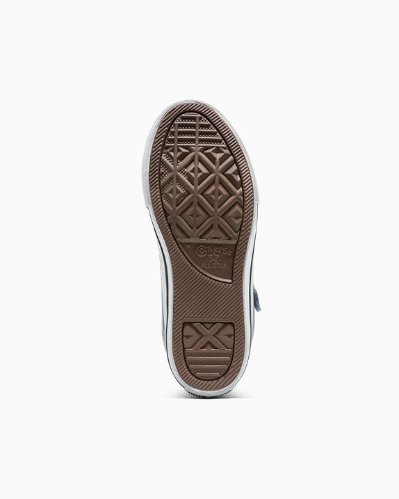 Chuck Taylor All Star Malden Street Easy-On Mid Top
