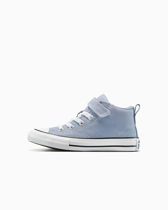 Chuck Taylor All Star Malden Street Easy-On Mid Top
