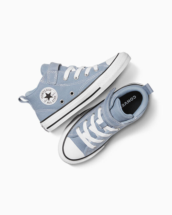 Chuck Taylor All Star Malden Street Easy-On Mid Top