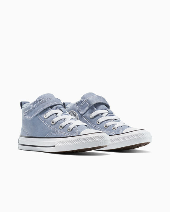 Chuck Taylor All Star Malden Street Easy-On Mid Top