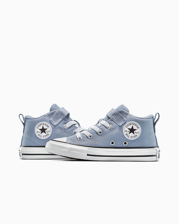Chuck Taylor All Star Malden Street Easy-On Mid Top