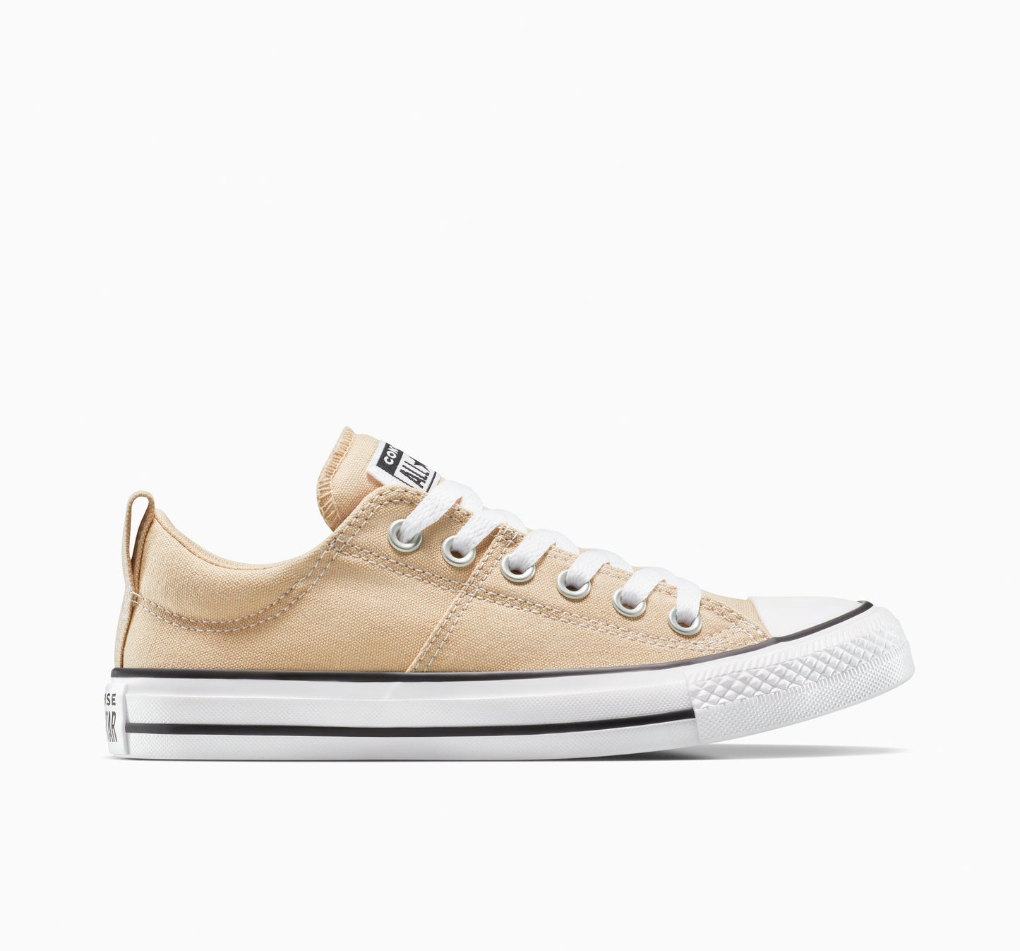 Chuck Taylor All Star Madison Low Top