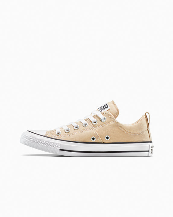 Chuck Taylor All Star Madison Low Top