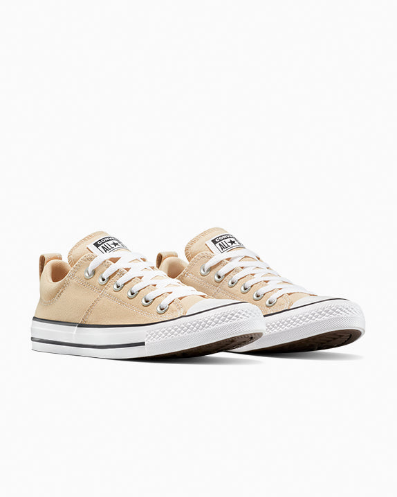 Chuck Taylor All Star Madison Low Top