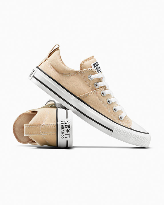 Chuck Taylor All Star Madison Low Top