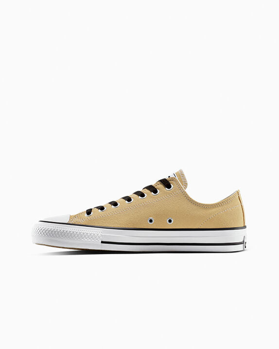 CONS Chuck Taylor All Star Pro Suede Low Top