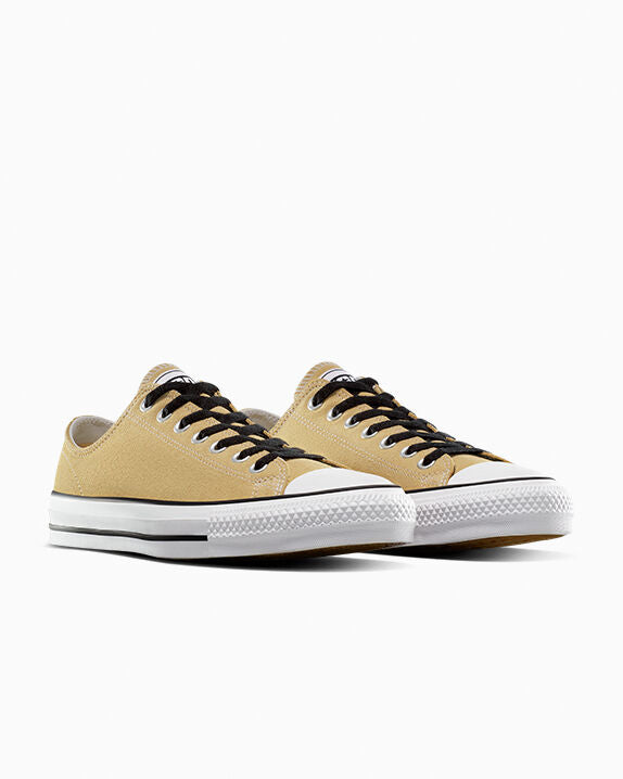 CONS Chuck Taylor All Star Pro Suede Low Top