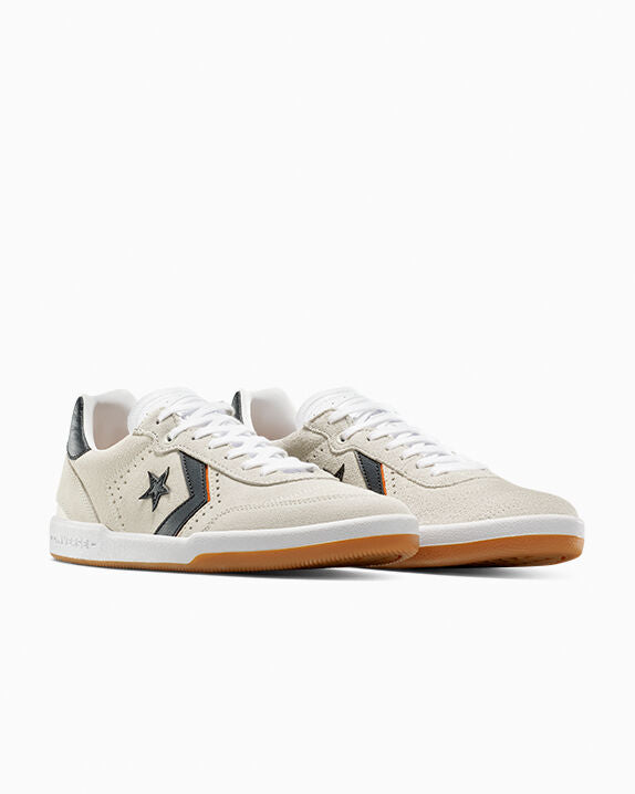 Louie Lopez Pro 2 Suede Low Top