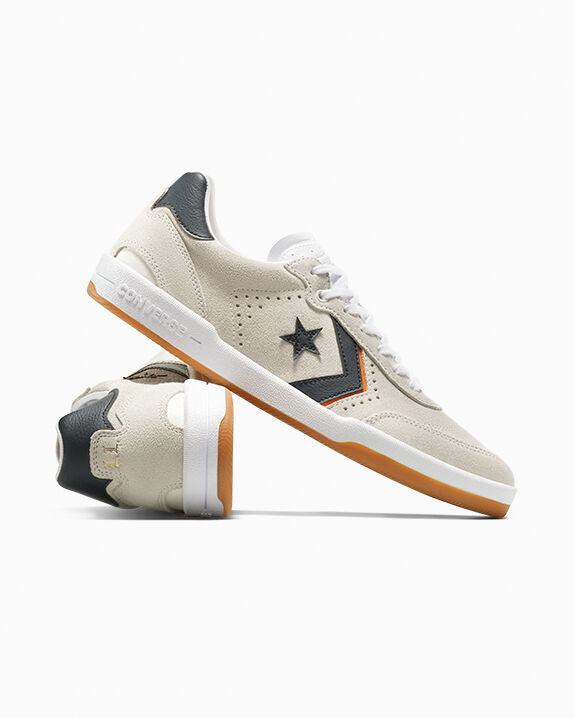 Louie Lopez Pro 2 Suede Low Top