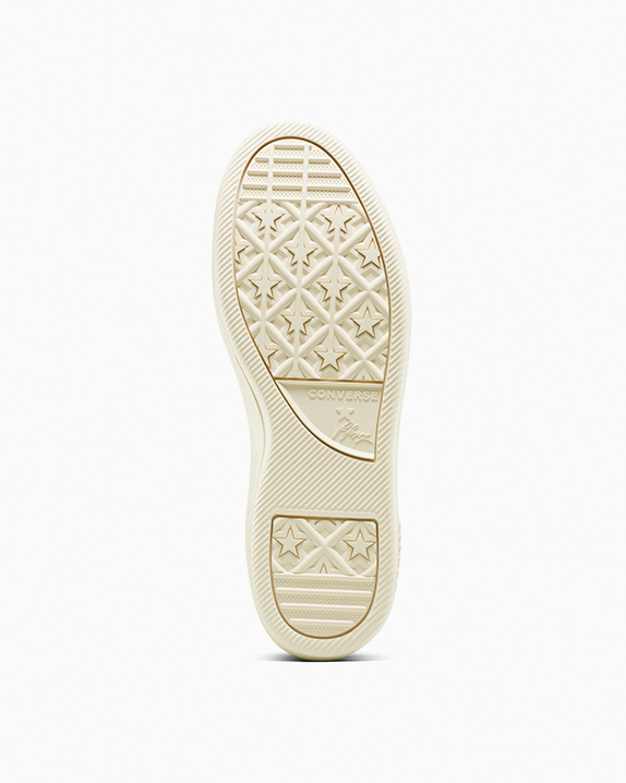 Louie Lopez Pro 2 Suede Low Top