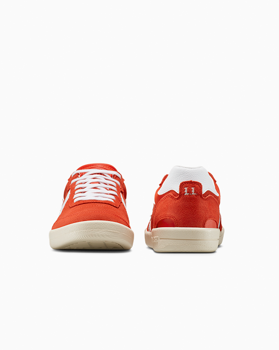 Louie Lopez Pro 2 Suede Low Top